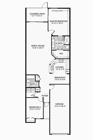 9202 Vineland Court Boca Raton FL 33496