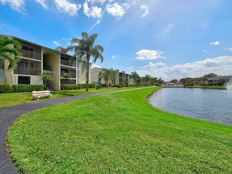 1109 Green Pine Boulevard West Palm Beach FL 33409