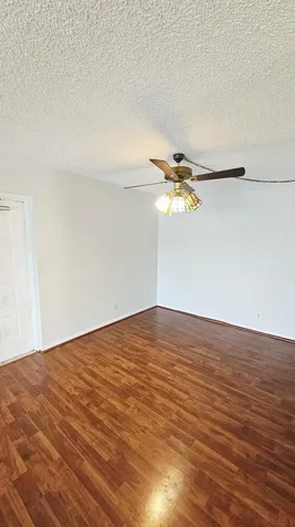 1109 Green Pine Boulevard West Palm Beach FL 33409