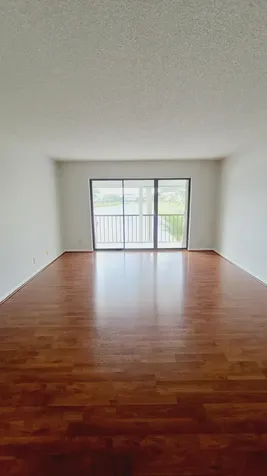 1109 Green Pine Boulevard West Palm Beach FL 33409