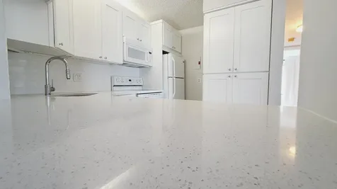 1109 Green Pine Boulevard West Palm Beach FL 33409