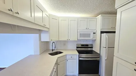 1109 Green Pine Boulevard West Palm Beach FL 33409