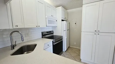 1109 Green Pine Boulevard West Palm Beach FL 33409
