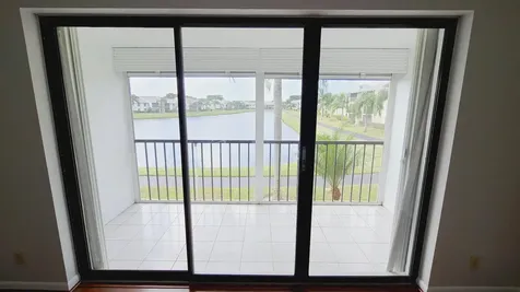 1109 Green Pine Boulevard West Palm Beach FL 33409