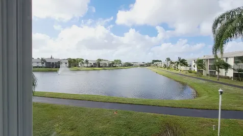1109 Green Pine Boulevard West Palm Beach FL 33409
