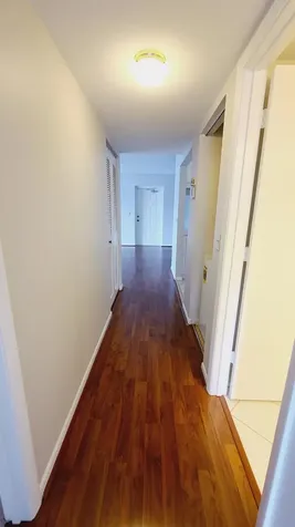1109 Green Pine Boulevard West Palm Beach FL 33409