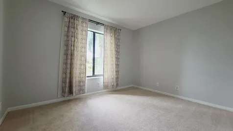 1109 Green Pine Boulevard West Palm Beach FL 33409