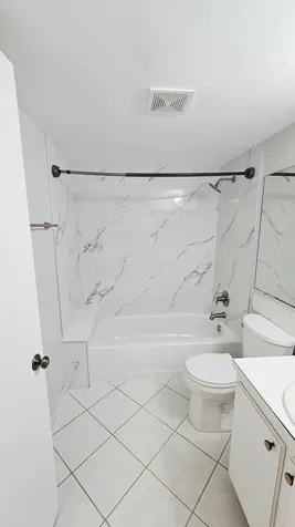 1109 Green Pine Boulevard West Palm Beach FL 33409