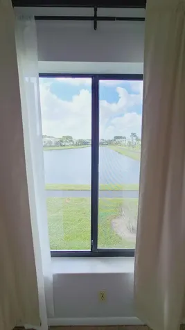 1109 Green Pine Boulevard West Palm Beach FL 33409