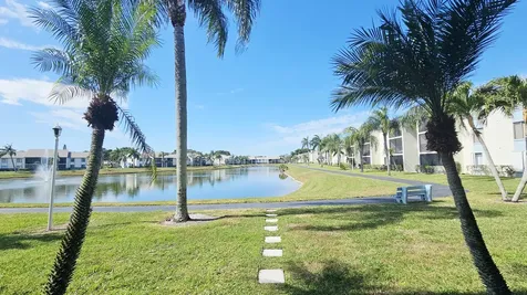 1109 Green Pine Boulevard West Palm Beach FL 33409