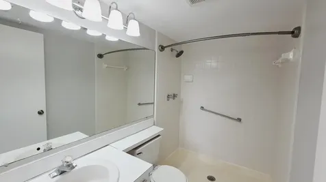 1109 Green Pine Boulevard West Palm Beach FL 33409