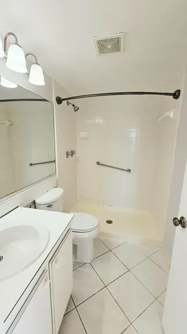 1109 Green Pine Boulevard West Palm Beach FL 33409