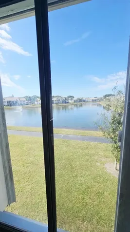 1109 Green Pine Boulevard West Palm Beach FL 33409