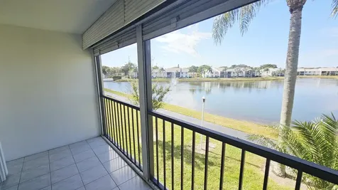 1109 Green Pine Boulevard West Palm Beach FL 33409