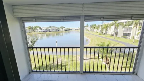 1109 Green Pine Boulevard West Palm Beach FL 33409