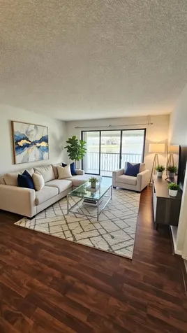 1109 Green Pine Boulevard West Palm Beach FL 33409