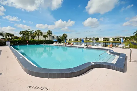 1109 Green Pine Boulevard West Palm Beach FL 33409