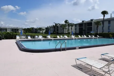 1109 Green Pine Boulevard West Palm Beach FL 33409