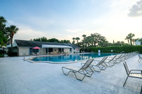 1109 Green Pine Boulevard West Palm Beach FL 33409