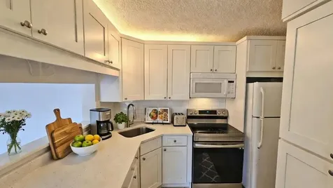 1109 Green Pine Boulevard West Palm Beach FL 33409