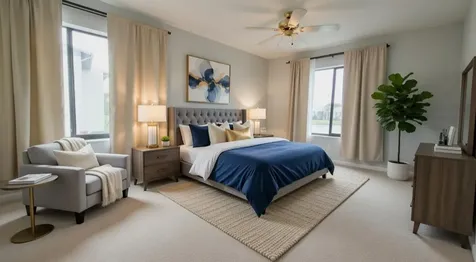 1109 Green Pine Boulevard West Palm Beach FL 33409