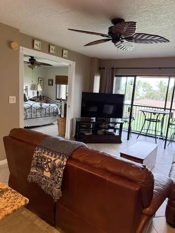 2400 S Ocean Drive Fort Pierce FL 34949