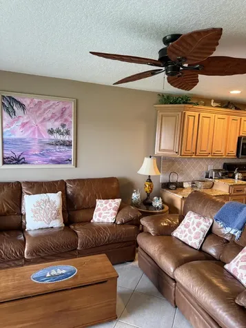 2400 S Ocean Drive Fort Pierce FL 34949