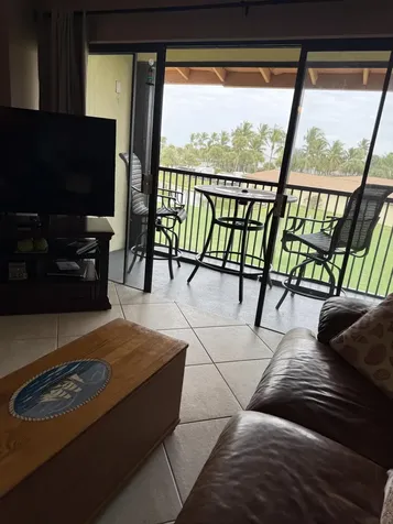 2400 S Ocean Drive Fort Pierce FL 34949