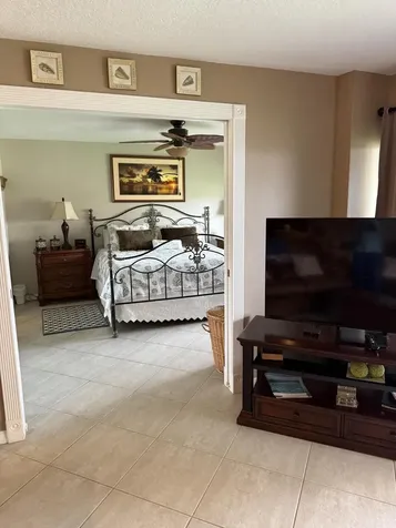 2400 S Ocean Drive Fort Pierce FL 34949