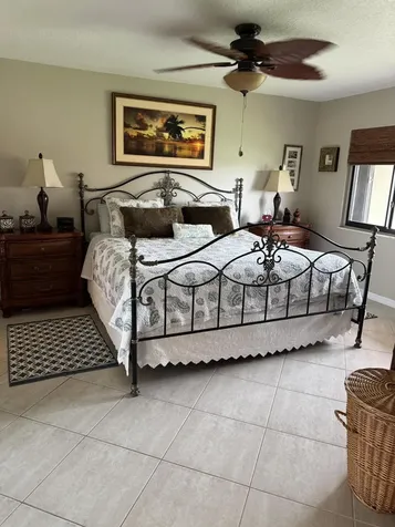 2400 S Ocean Drive Fort Pierce FL 34949