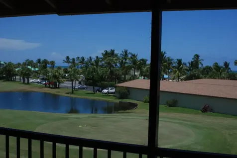 2400 S Ocean Drive Fort Pierce FL 34949