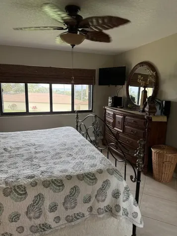 2400 S Ocean Drive Fort Pierce FL 34949