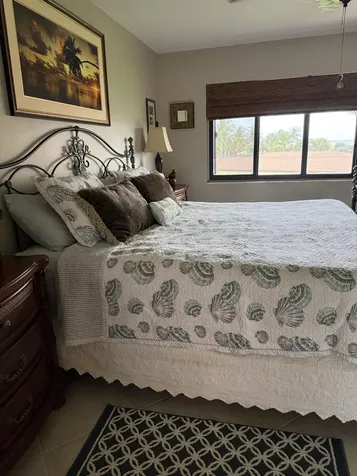 2400 S Ocean Drive Fort Pierce FL 34949