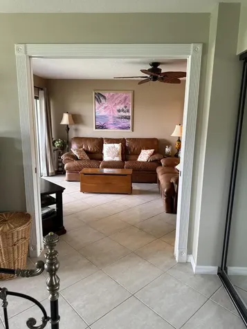 2400 S Ocean Drive Fort Pierce FL 34949