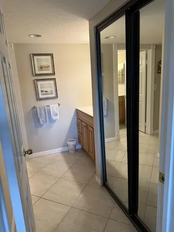 2400 S Ocean Drive Fort Pierce FL 34949