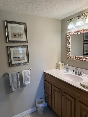 2400 S Ocean Drive Fort Pierce FL 34949