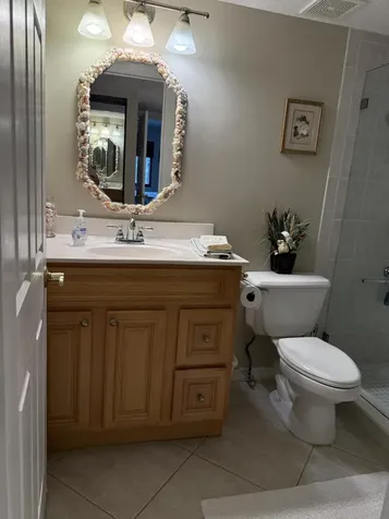2400 S Ocean Drive Fort Pierce FL 34949