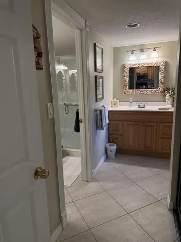 2400 S Ocean Drive Fort Pierce FL 34949