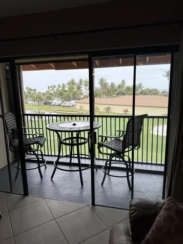 2400 S Ocean Drive Fort Pierce FL 34949