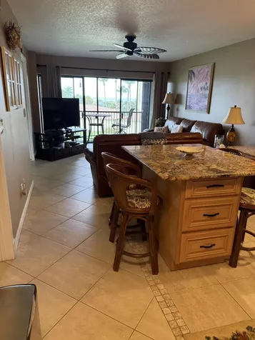 2400 S Ocean Drive Fort Pierce FL 34949