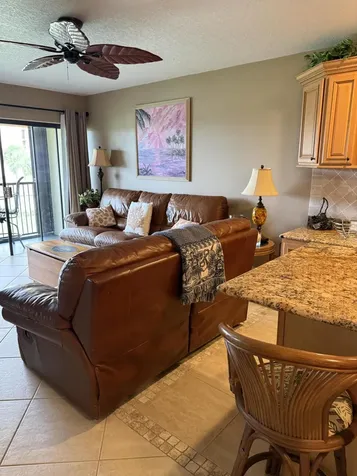 2400 S Ocean Drive Fort Pierce FL 34949