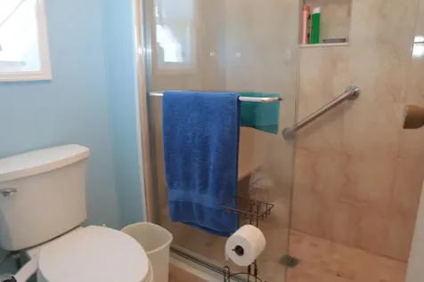 40008 Humaco Bay Boynton Beach FL 33436