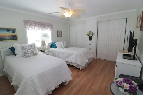 40008 Humaco Bay Boynton Beach FL 33436