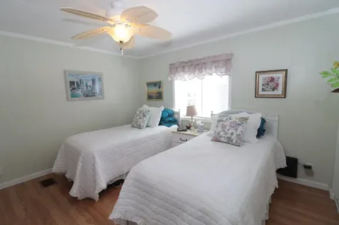 40008 Humaco Bay Boynton Beach FL 33436