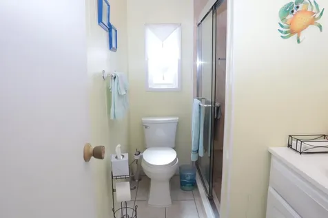 40008 Humaco Bay Boynton Beach FL 33436