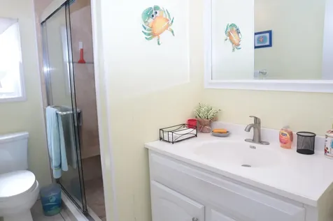 40008 Humaco Bay Boynton Beach FL 33436