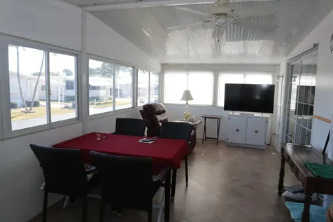 40008 Humaco Bay Boynton Beach FL 33436