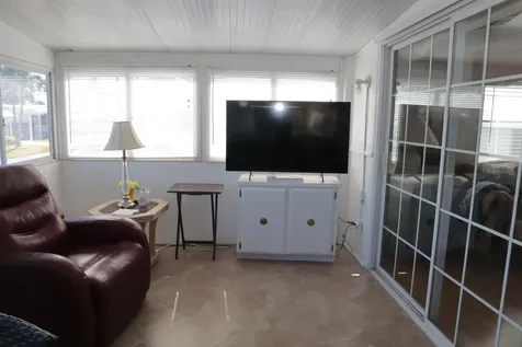 40008 Humaco Bay Boynton Beach FL 33436