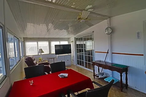 40008 Humaco Bay Boynton Beach FL 33436