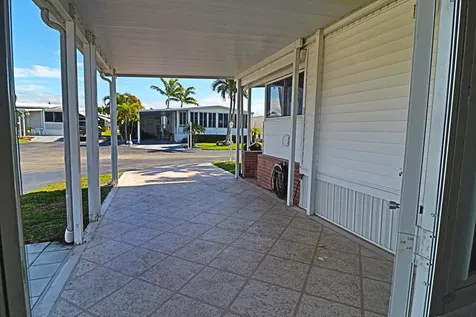 40008 Humaco Bay Boynton Beach FL 33436